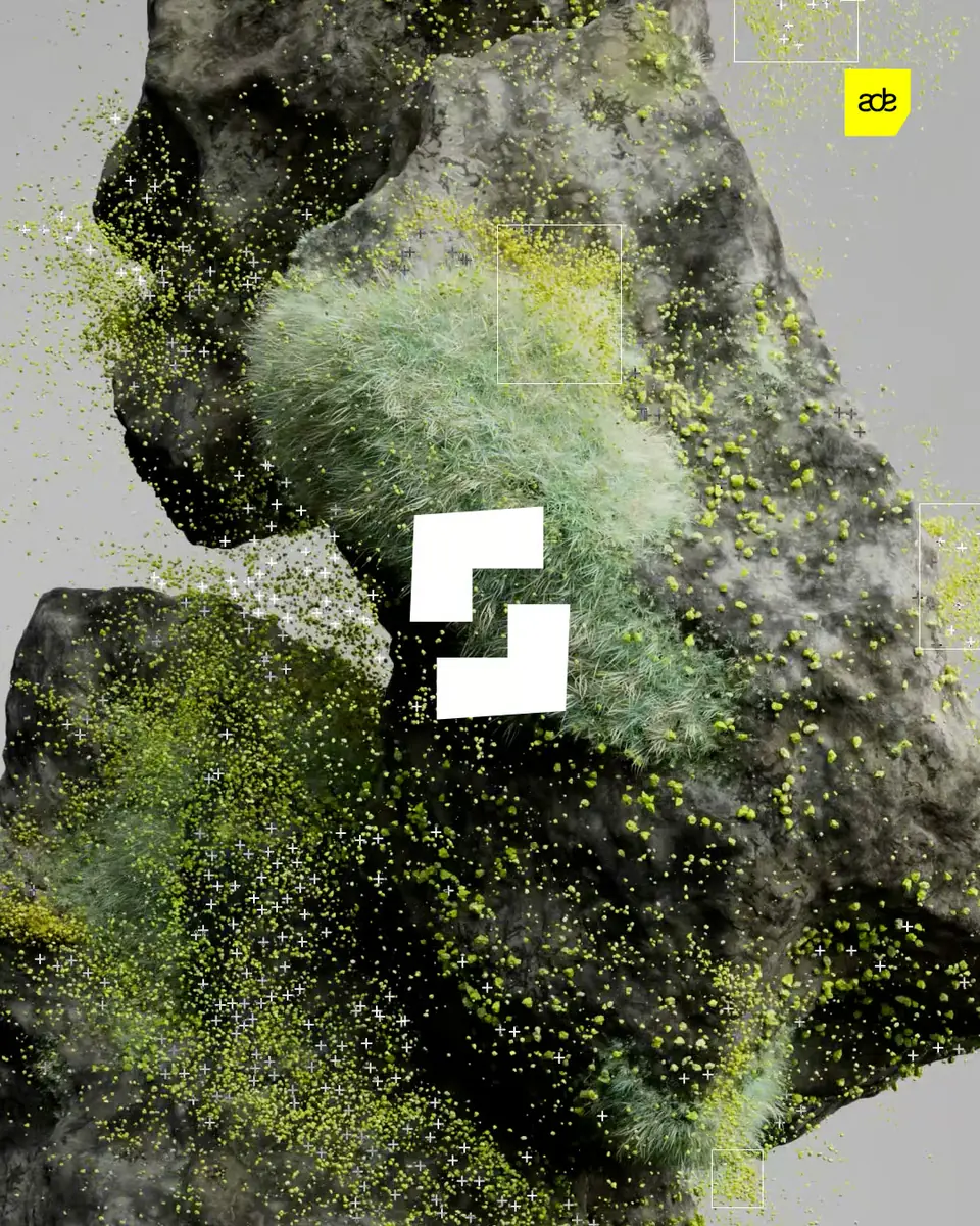 SlapFunk — Shelter, Amsterdam