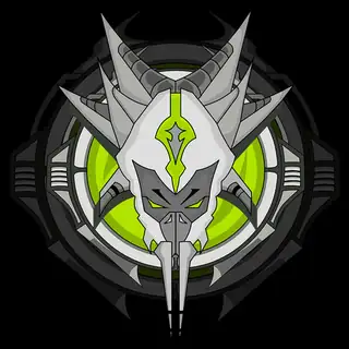 Megarave · Millennium Daytime Edition
