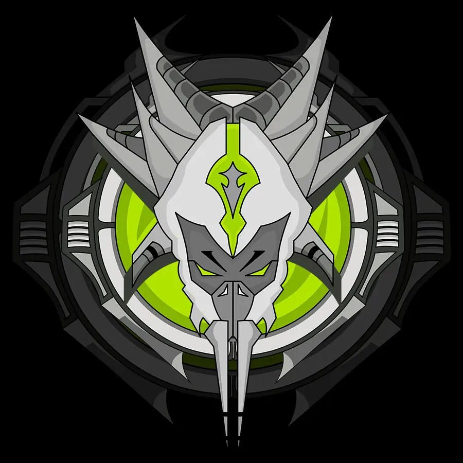 Megarave · Millennium Daytime Edition — Maassilo, Rotterdam