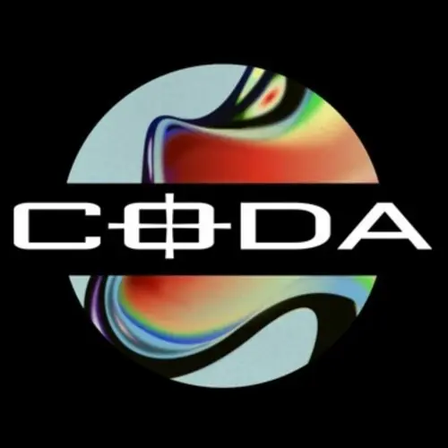 CODA — Lofi, Amsterdam