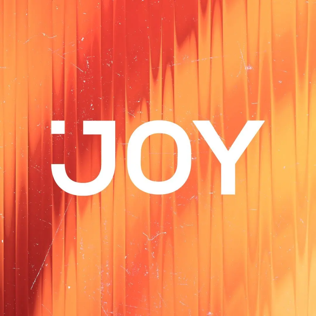 JOY · Luuk van Dijk (4hrs) — Gietijzer, Utrecht