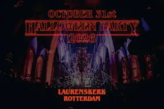 Masquerade Ball · Halloween Party