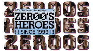 Zer00's Heroes