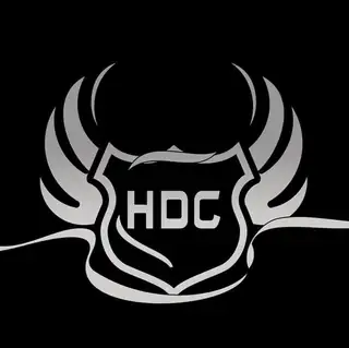 HDC Presents · Slaughterhouse