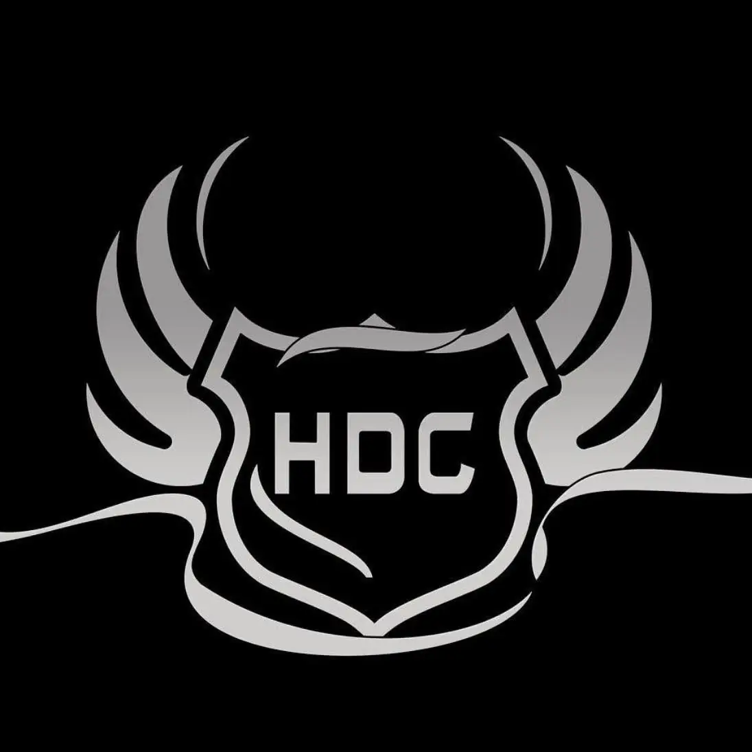 HDC Presents · Slaughterhouse — Slachthuis, Haarlem