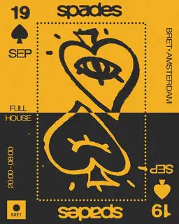 Spades