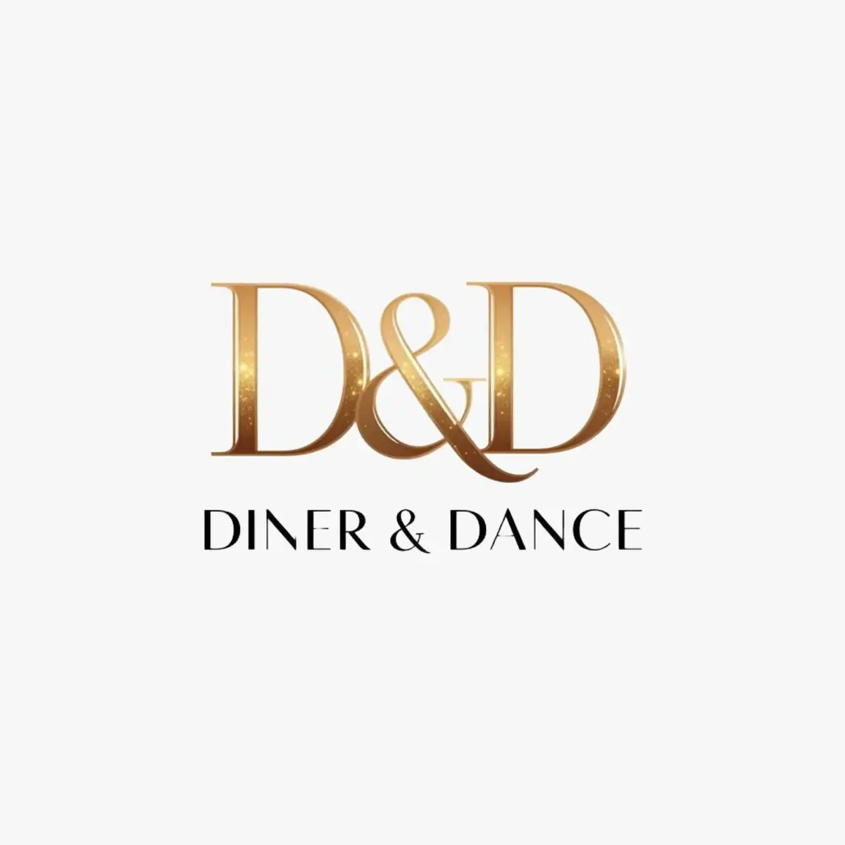 Diner & Dance — Het Cachot, Geertruidenberg