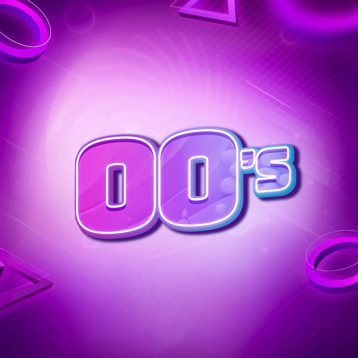 Club Zer00s × Poppodium P60 — P60, Amstelveen
