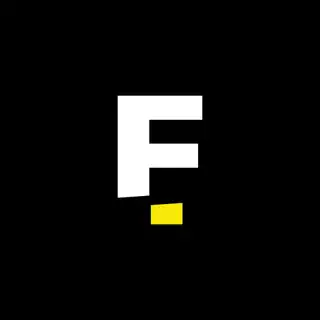 Friction presents · Bound by Noise