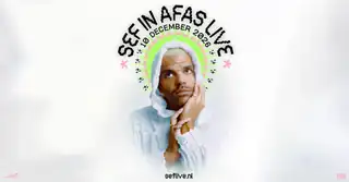 Sef