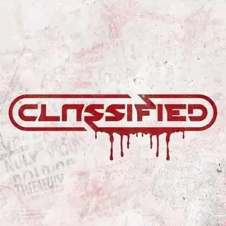 Classified × Overdrive · The Final Verdict Case Reopened