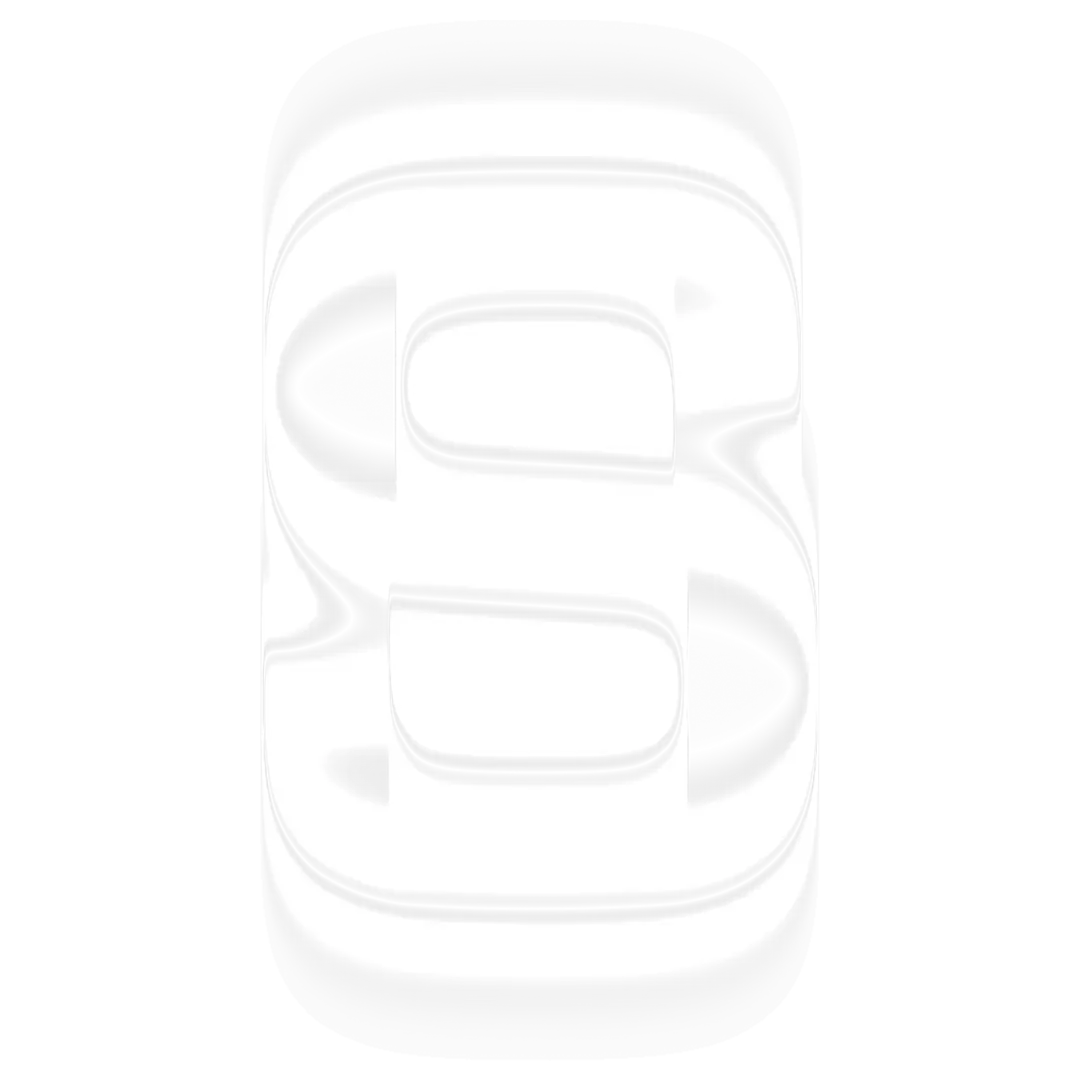 Soenda · NYE Special — Gietijzer, Utrecht