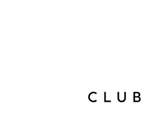 Stiletto Club · New Years Eve