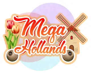 Mega Hollands