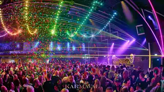 KARMAVAL