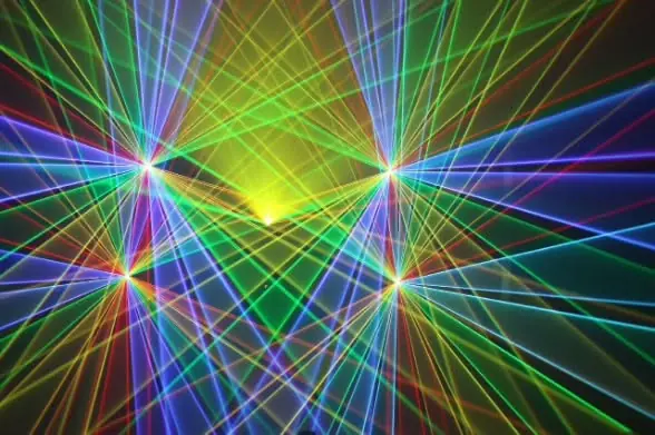 Friends4Trance — The Spot, Bussum