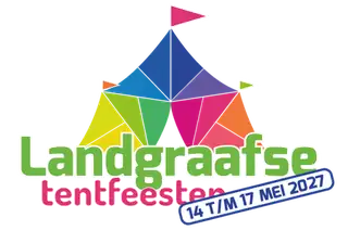 Landgraafse Tentfeesten
