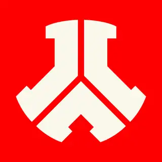 Defqon.1