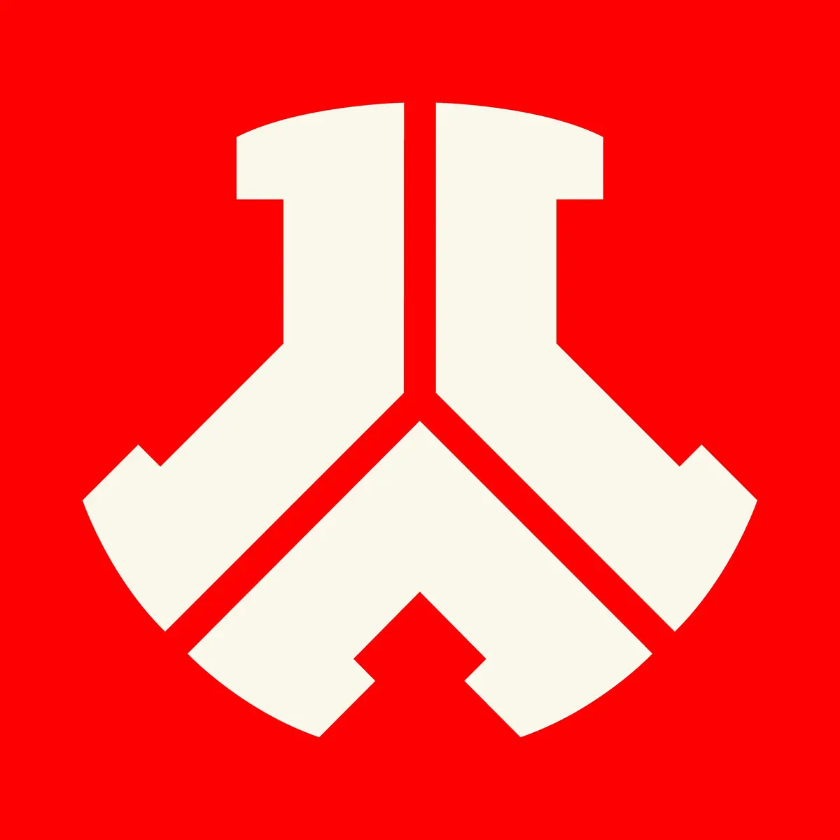 Defqon.1 — Walibi Holland, Biddinghuizen