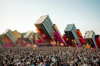 Awakenings