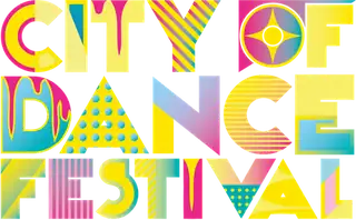 City of Dance