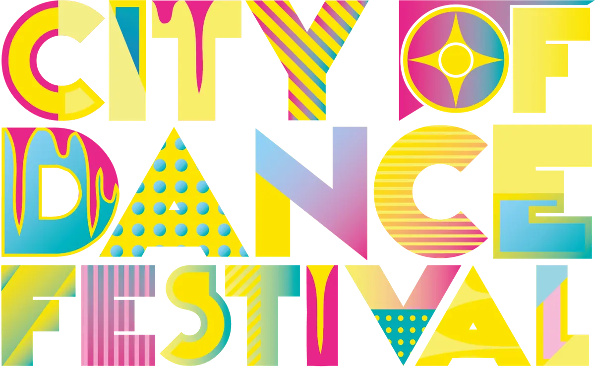 City of Dance — Veerseweg, Middelburg