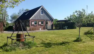 Ausstellung Elim =