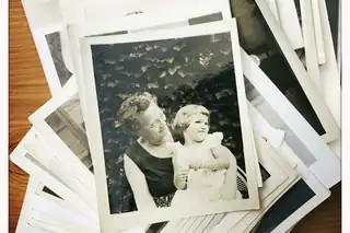 Fotovormittag mit der Historischen Kring Hoogeveen