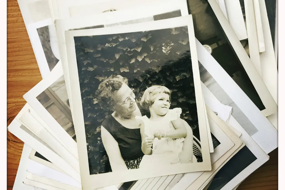 Fotovormittag mit der Historischen Kring Hoogeveen — De Open Deur, Elim