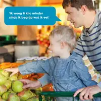 Kurs: Fühle dich gut!