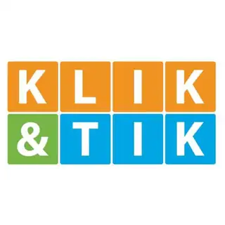 Klik&Tik