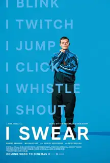 Film: I Swear