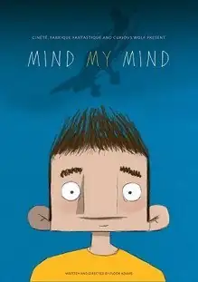 Filmvorführung: Mind My Mind