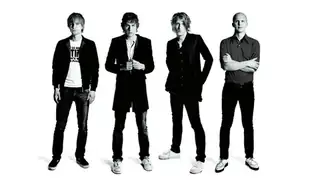 Razorlight