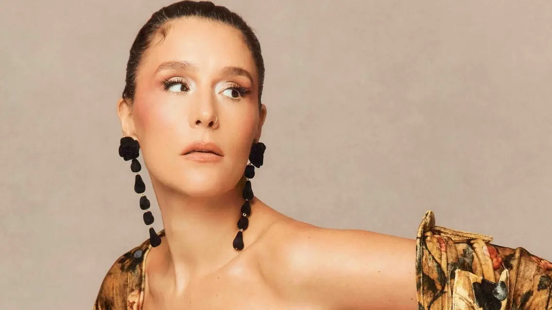 Jessie Ware - The Superbloom Tour 2026 — Amsterdam