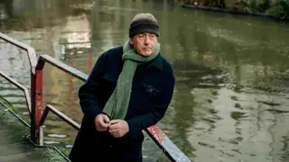 Luka Bloom
