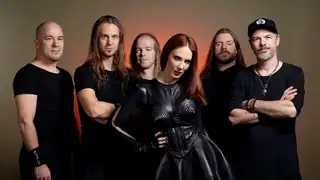 Epica
