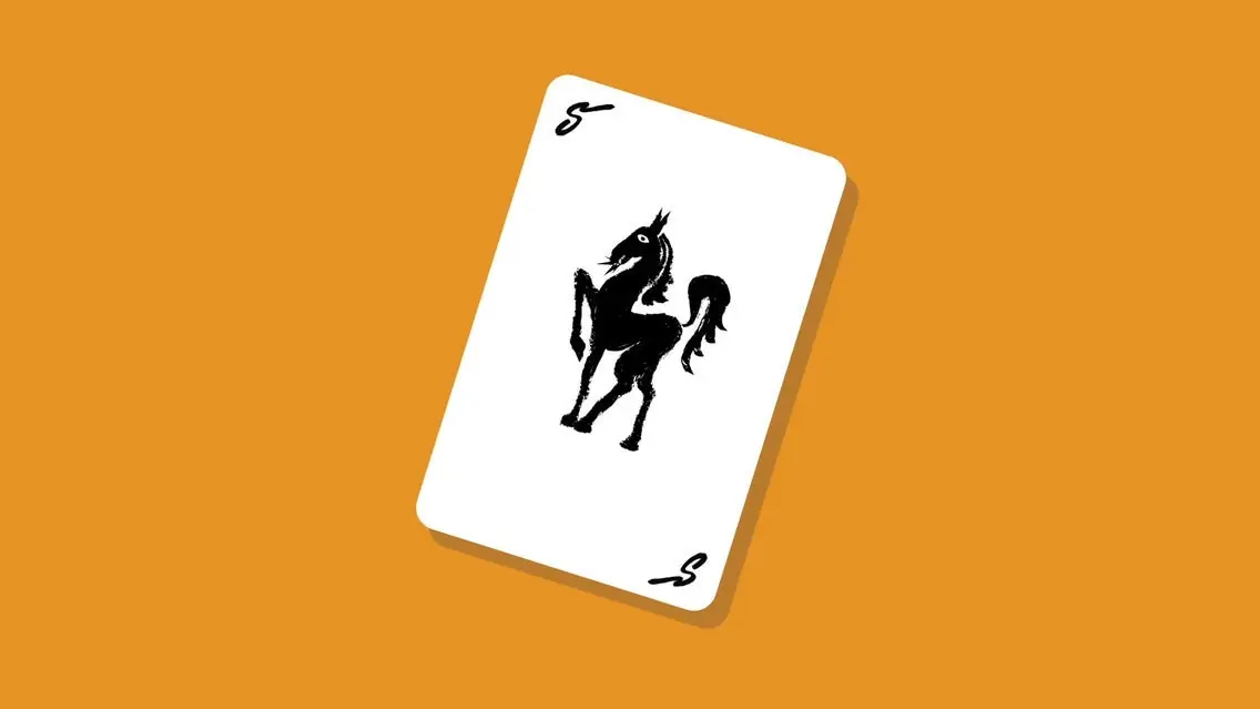 Comedy Club Schimmel — Falcon Tilburg, Tilburg