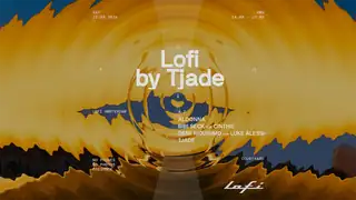 Lofi by Tjade