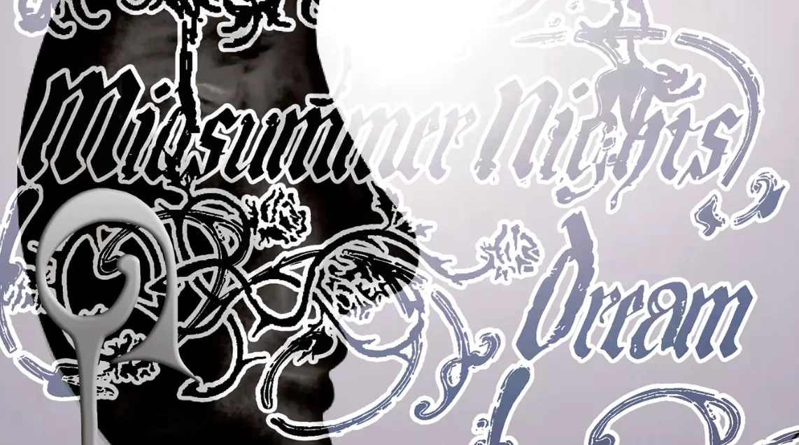 Midsummer Night's Dream — OT301, Amsterdam