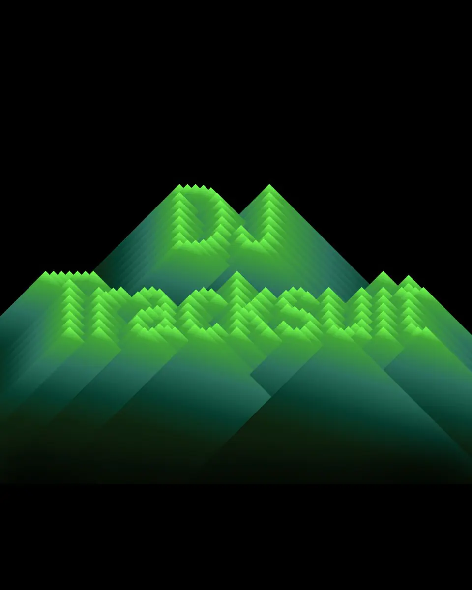 Doka Studio with DJ Tracksuit - Nathalie Seres — Doka, Amsterdam