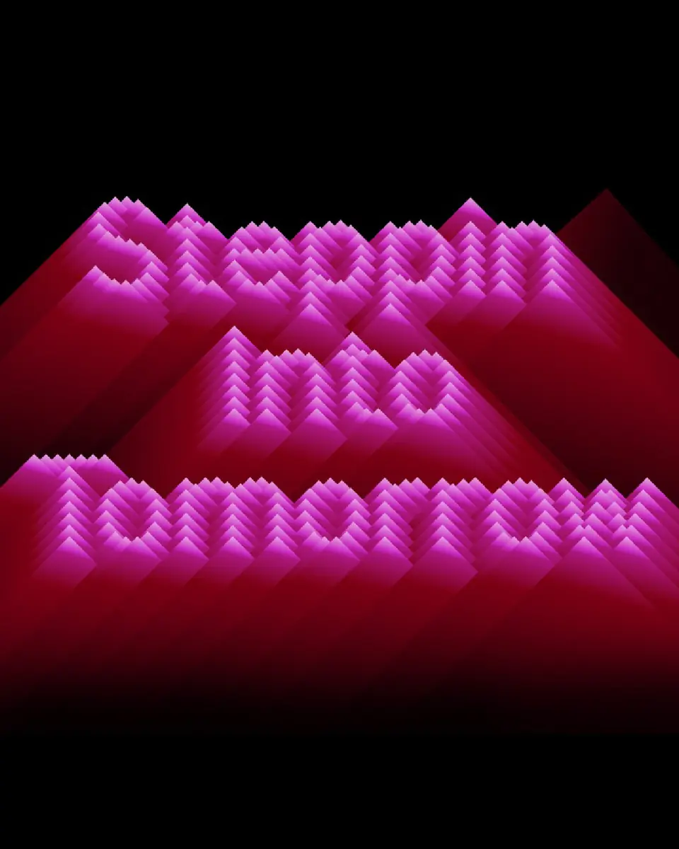 Steppin' Into Tomorrow x Doka Studio with Mo Wrights - Lucas Benjamin — Doka, Amsterdam