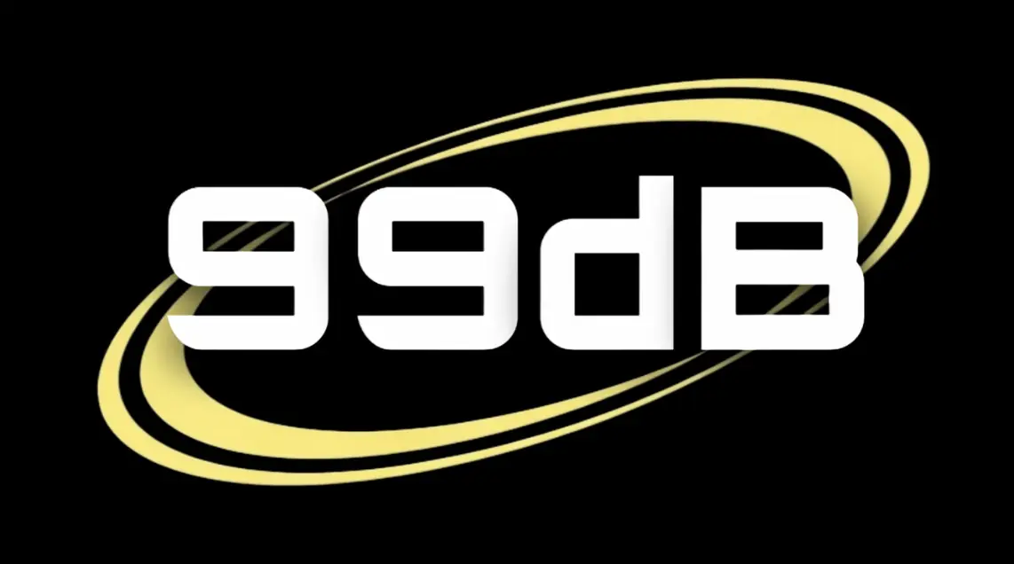 99db — OT301, Amsterdam
