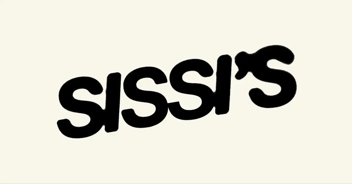 Sissi's Saturday with Kyra Khaldi invites COZi — SISSI'S Amsterdam, Amsterdam
