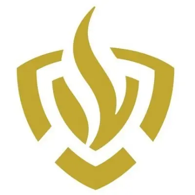 Brandschutz-Workshop — Centrale Bibliotheek, Hilversum