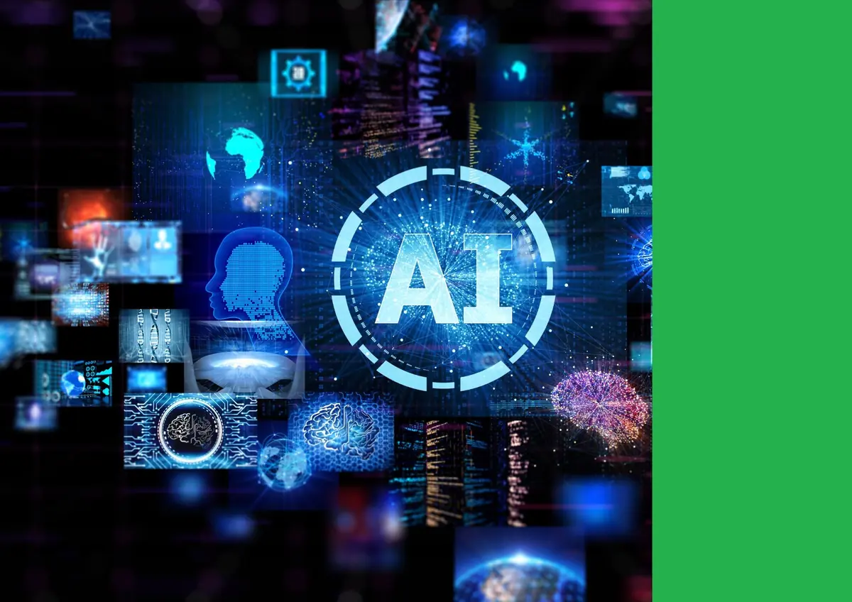 BiebLAB - Getting Started with AI? β de Bibliotheek Gorssel, Gorssel