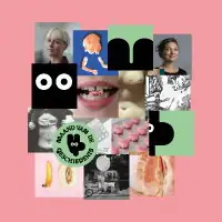 Sex, Drogen und Hormone