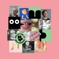 Sex, Drogen und Hormone — Bibliotheek Oss - Het Warenhuis, Oss