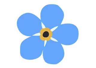 Dementheek | Alzheimer Treffpunkt Elburg