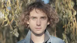 Dan Owen